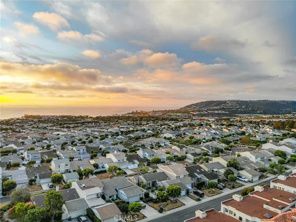 $5,350 | 33702 Chula Vista Avenue, Unit C, Dana Point, CA 92629