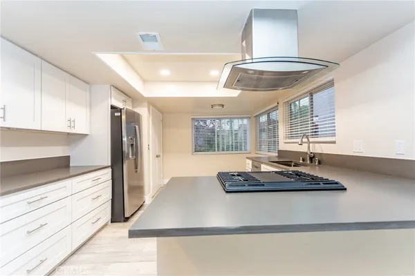 $5,350 | 33702 Chula Vista Avenue, Unit C, Dana Point, CA 92629