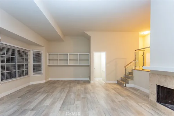 $5,350 | 33702 Chula Vista Avenue, Unit C, Dana Point, CA 92629