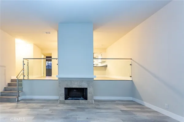 $5,350 | 33702 Chula Vista Avenue, Unit C, Dana Point, CA 92629