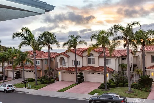 $5,350 | 33702 Chula Vista Avenue, Unit C, Dana Point, CA 92629