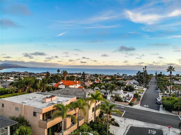 $5,350 | 33702 Chula Vista Avenue, Unit C, Dana Point, CA 92629