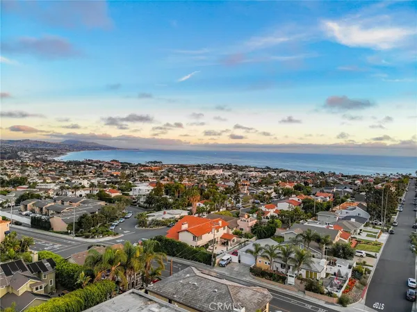 $5,350 | 33702 Chula Vista Avenue, Unit C, Dana Point, CA 92629