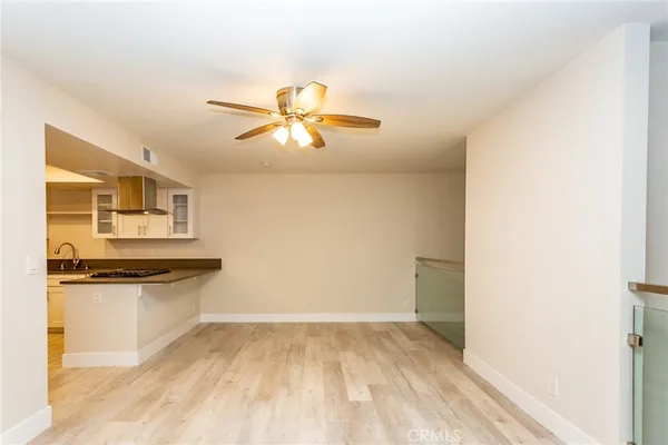 $5,350 | 33702 Chula Vista Avenue, Unit C, Dana Point, CA 92629