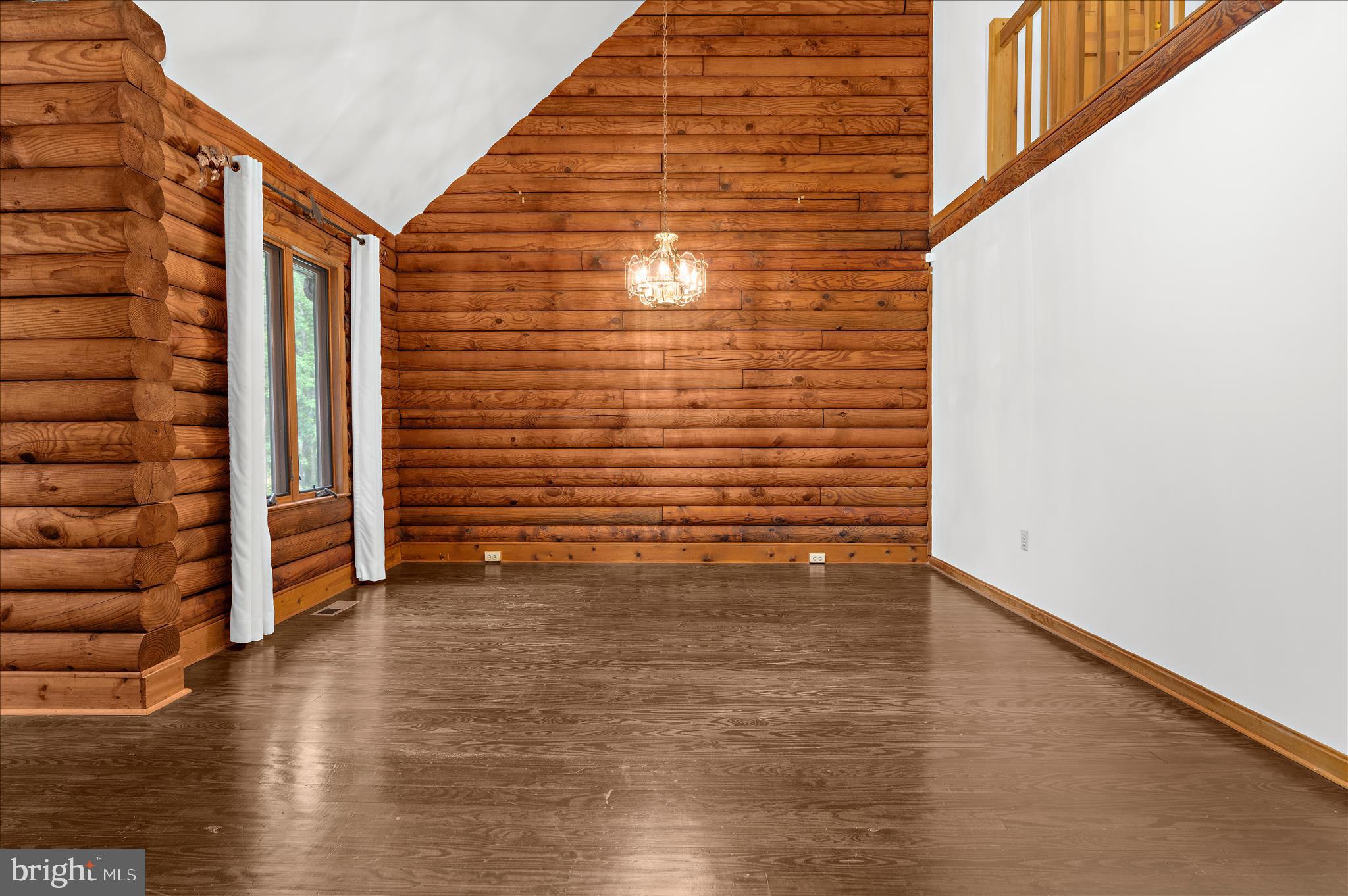 17921 Queen Anne Road Upper Marlboro, MD 20774 - Photo 10 of 70