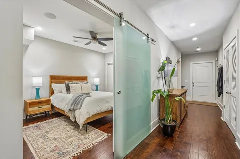 $599,000 | 307 Canton Way, Roswell, GA 30075