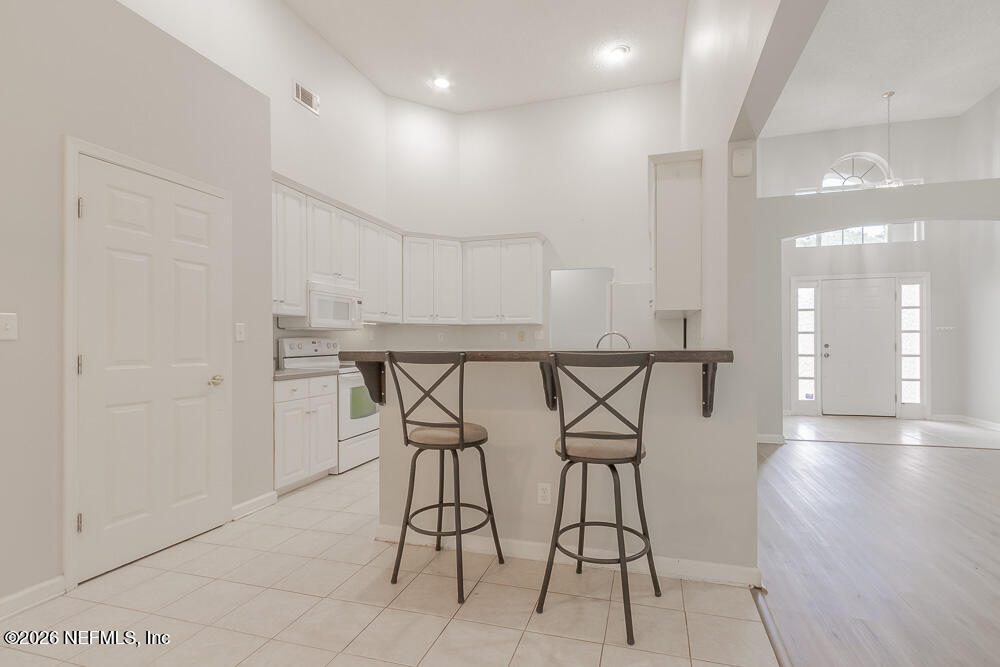 1942 Derringer Road Jacksonville, FL 32225 - Photo 11 of 44 20250526_derringer_rd_8026