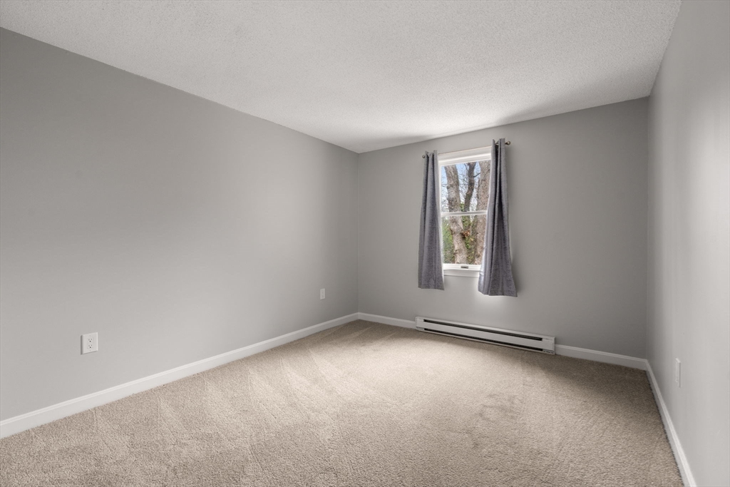 85 Victoria Heights Road, Unit 85 Boston, MA 02136 - Photo 20 of 24