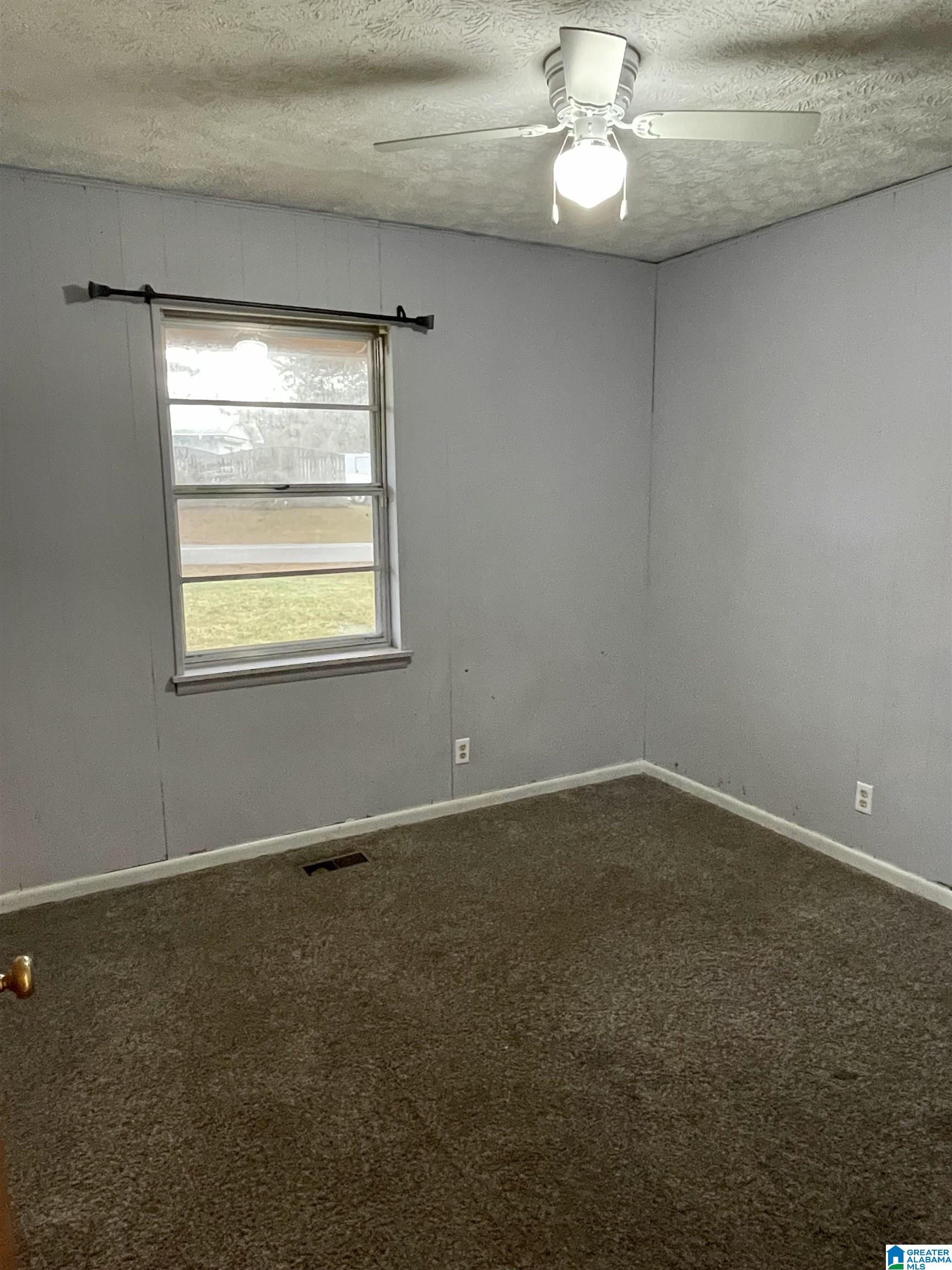 905 County Line Road Oxford, AL 36203 - Photo 18 of 21