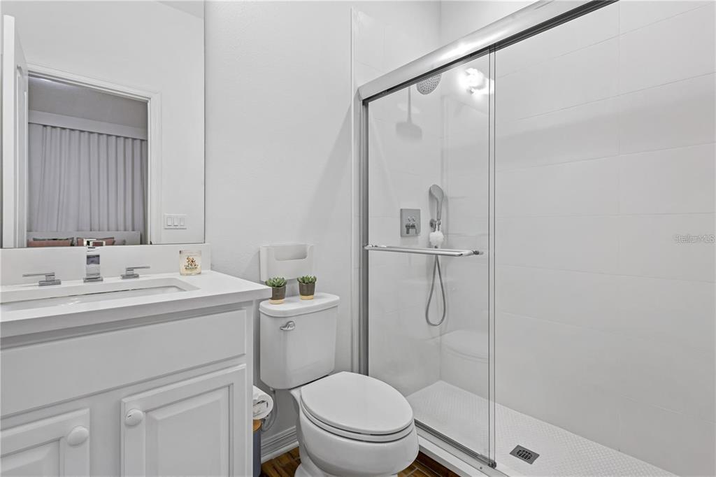 14776 Magnolia Ridge Loop Winter Garden, FL 34787 - Photo 37 of 69