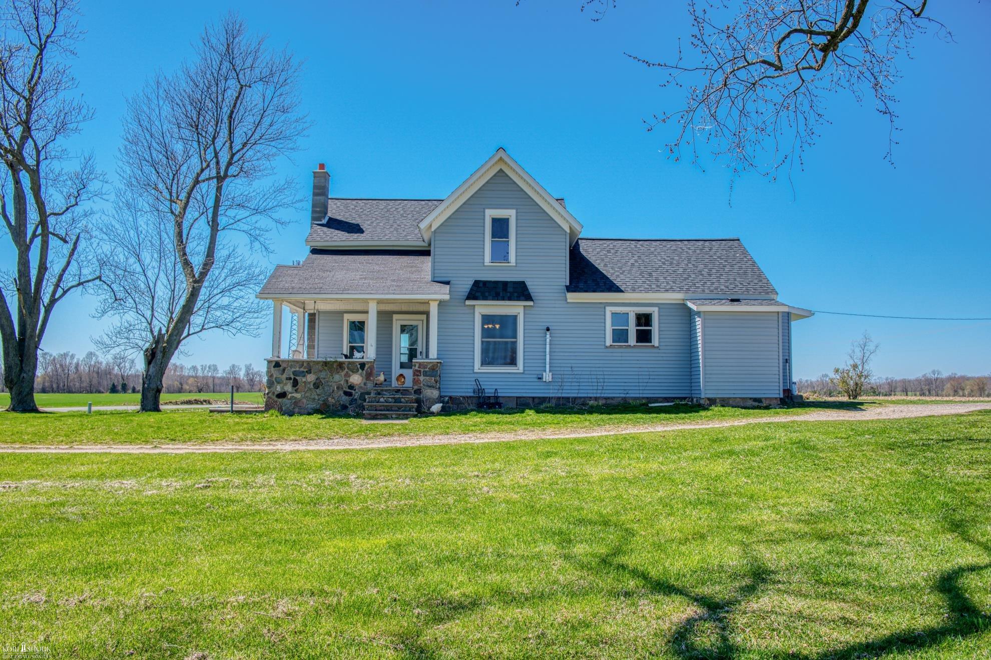 457 East Britton Road Morrice, MI 48857 - Photo 19 of 31 50138948-065a620d-f812-4f2c-a29e-ef86d71a912c.JPG