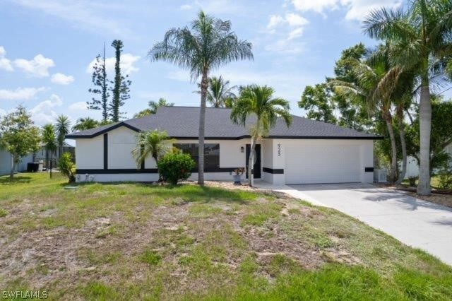 923 Northwest 12th Ave  