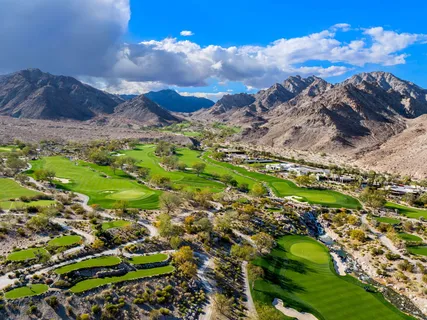 $6,900,000 | 79235 Tom Fazio Lane North, La Quinta, CA 92253