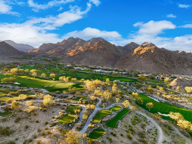$6,900,000 | 79235 Tom Fazio Lane North, La Quinta, CA 92253