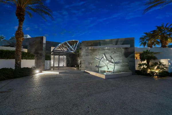 $6,900,000 | 79235 Tom Fazio Lane North, La Quinta, CA 92253