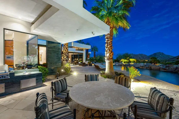 $6,900,000 | 79235 Tom Fazio Lane North, La Quinta, CA 92253