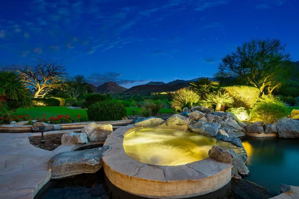 $6,900,000 | 79235 Tom Fazio Lane North, La Quinta, CA 92253