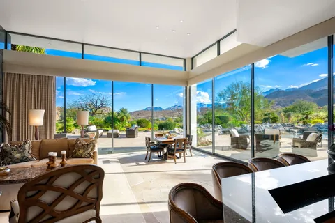 $6,900,000 | 79235 Tom Fazio Lane North, La Quinta, CA 92253