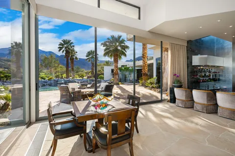 $6,900,000 | 79235 Tom Fazio Lane North, La Quinta, CA 92253