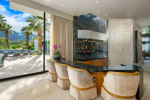 $6,900,000 | 79235 Tom Fazio Lane North, La Quinta, CA 92253