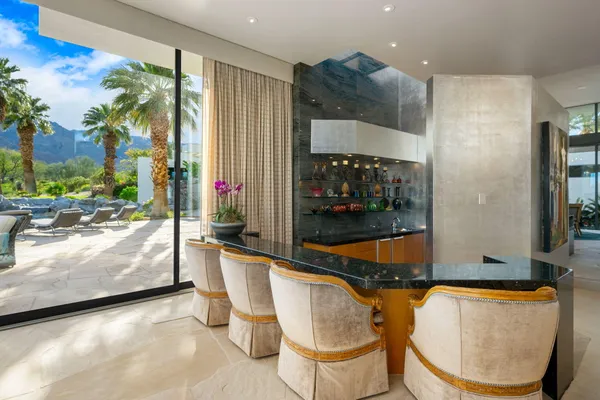 $6,900,000 | 79235 Tom Fazio Lane North, La Quinta, CA 92253