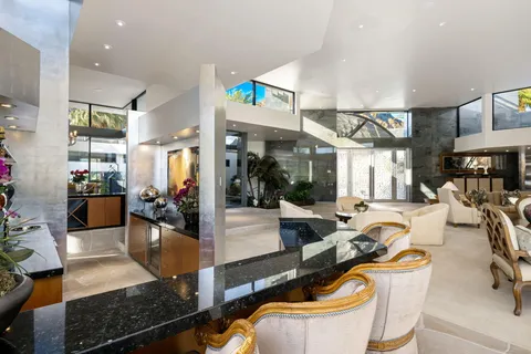 $6,900,000 | 79235 Tom Fazio Lane North, La Quinta, CA 92253