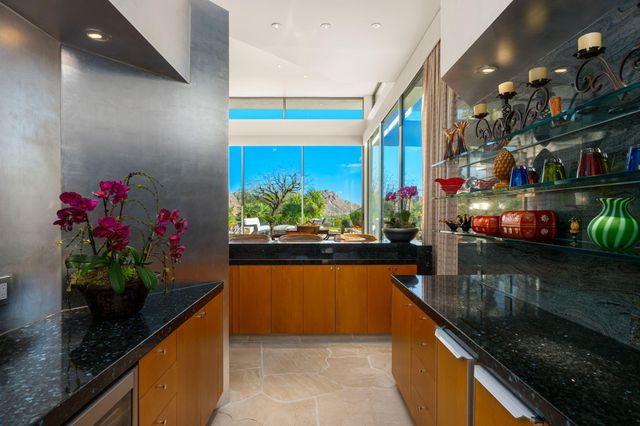 $6,900,000 | 79235 Tom Fazio Lane North, La Quinta, CA 92253