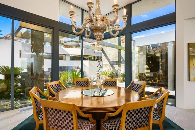 $6,900,000 | 79235 Tom Fazio Lane North, La Quinta, CA 92253