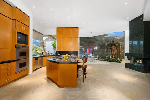 $6,900,000 | 79235 Tom Fazio Lane North, La Quinta, CA 92253