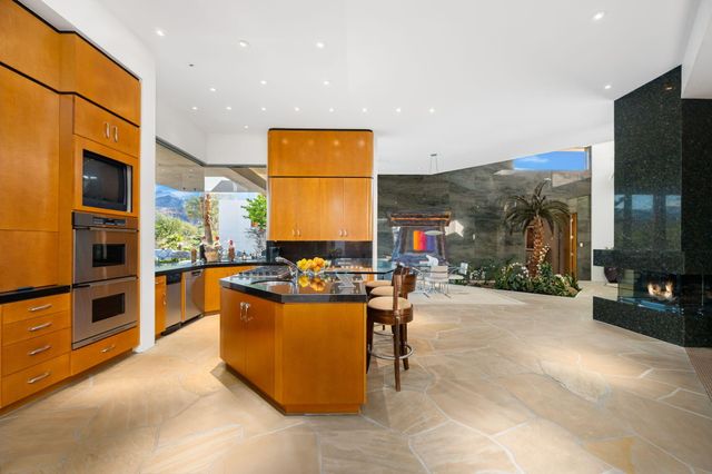 $6,900,000 | 79235 Tom Fazio Lane North, La Quinta, CA 92253