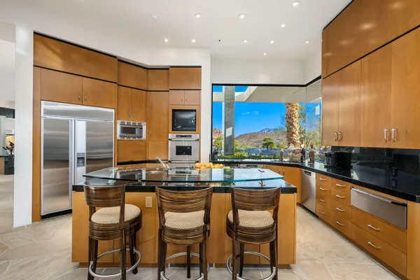 $6,900,000 | 79235 Tom Fazio Lane North, La Quinta, CA 92253