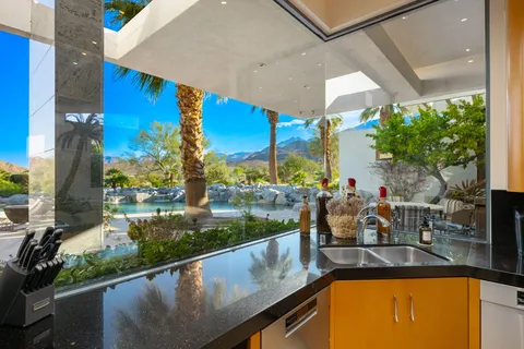 $6,900,000 | 79235 Tom Fazio Lane North, La Quinta, CA 92253