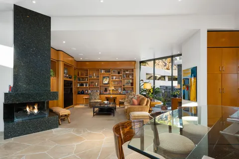 $6,900,000 | 79235 Tom Fazio Lane North, La Quinta, CA 92253