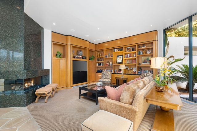 $6,900,000 | 79235 Tom Fazio Lane North, La Quinta, CA 92253