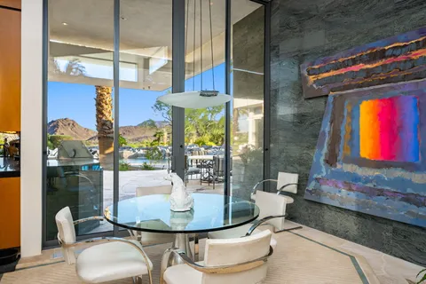 $6,900,000 | 79235 Tom Fazio Lane North, La Quinta, CA 92253