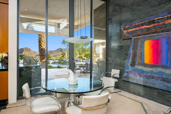 $6,900,000 | 79235 Tom Fazio Lane North, La Quinta, CA 92253