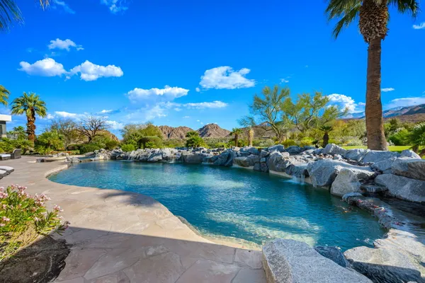 $6,900,000 | 79235 Tom Fazio Lane North, La Quinta, CA 92253