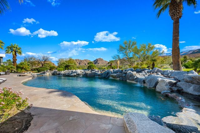 $6,900,000 | 79235 Tom Fazio Lane North, La Quinta, CA 92253