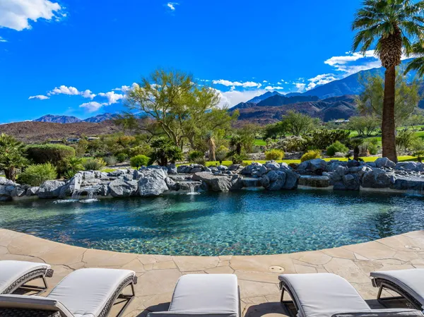 $6,900,000 | 79235 Tom Fazio Lane North, La Quinta, CA 92253