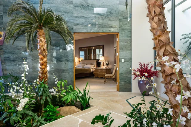 $6,900,000 | 79235 Tom Fazio Lane North, La Quinta, CA 92253