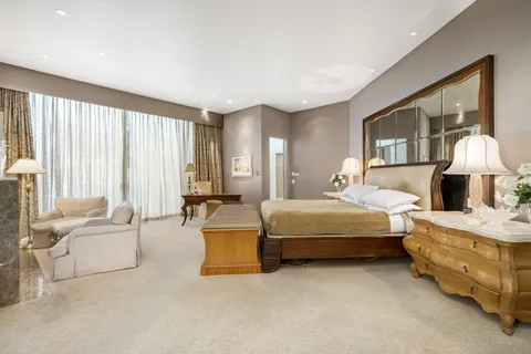 $6,900,000 | 79235 Tom Fazio Lane North, La Quinta, CA 92253