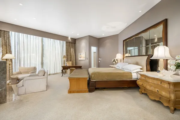 $6,900,000 | 79235 Tom Fazio Lane North, La Quinta, CA 92253