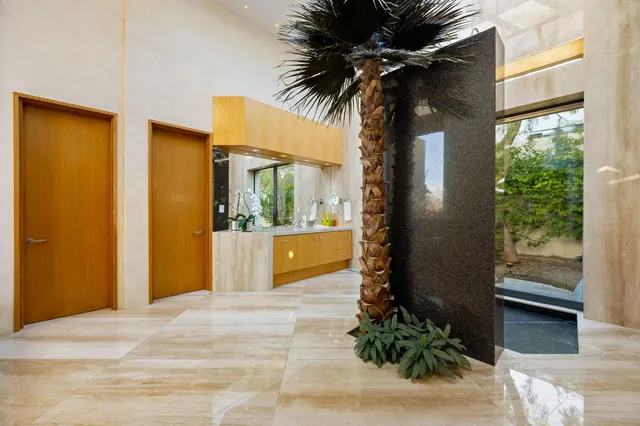 $6,900,000 | 79235 Tom Fazio Lane North, La Quinta, CA 92253