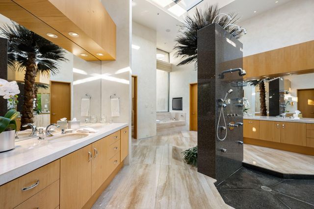 $6,900,000 | 79235 Tom Fazio Lane North, La Quinta, CA 92253