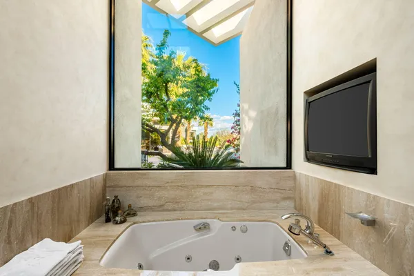 $6,900,000 | 79235 Tom Fazio Lane North, La Quinta, CA 92253