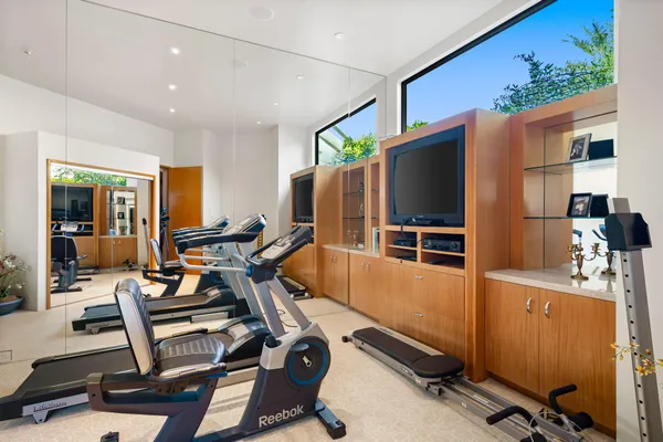 $6,900,000 | 79235 Tom Fazio Lane North, La Quinta, CA 92253