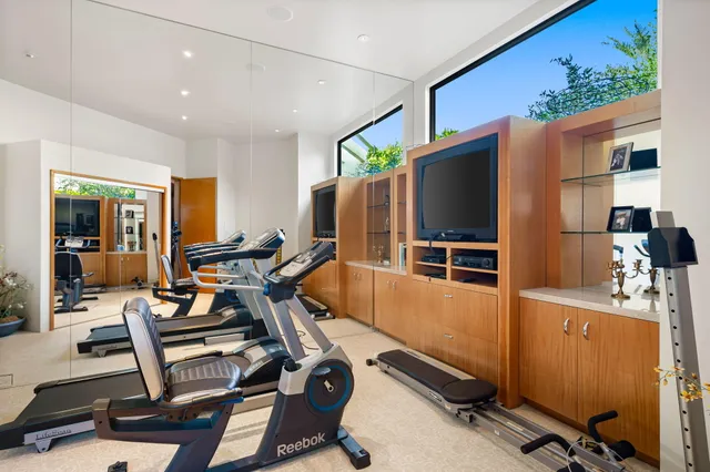 $6,900,000 | 79235 Tom Fazio Lane North, La Quinta, CA 92253