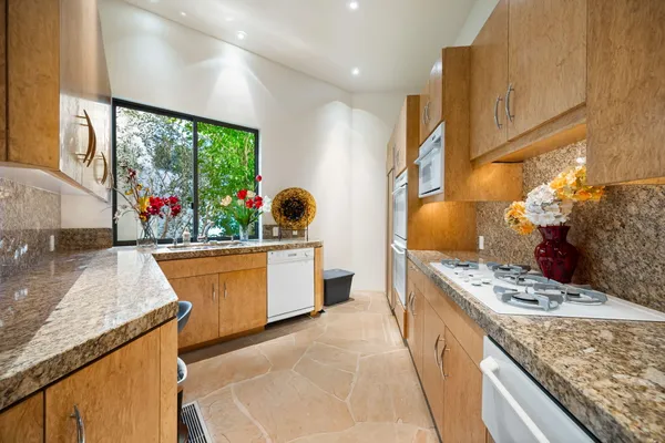 $6,900,000 | 79235 Tom Fazio Lane North, La Quinta, CA 92253