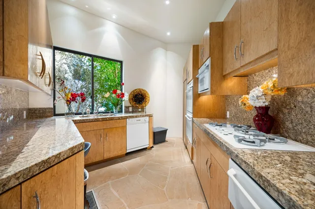 $6,900,000 | 79235 Tom Fazio Lane North, La Quinta, CA 92253