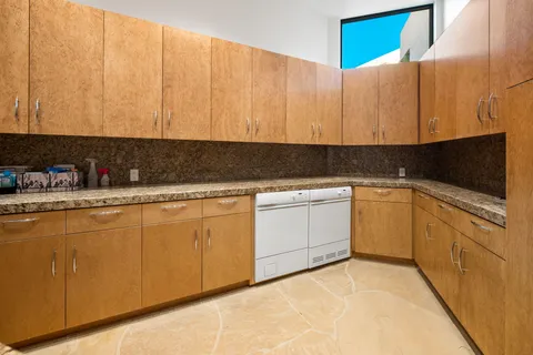 $6,900,000 | 79235 Tom Fazio Lane North, La Quinta, CA 92253